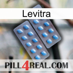 Levitra viagra4